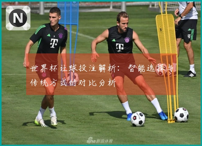 世界杯让球投注解析：智能选择与传统方式的对比分析