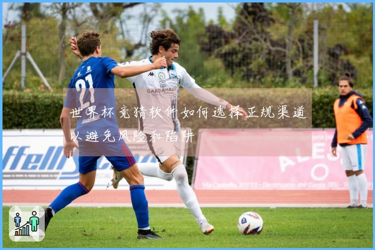 世界杯竞猜软件如何选择正规渠道以避免风险和陷阱