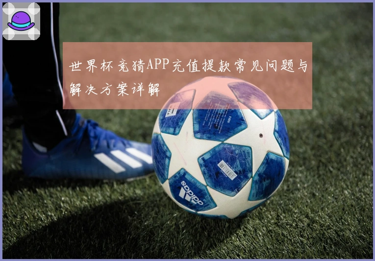 世界杯竞猜APP充值提款常见问题与解决方案详解