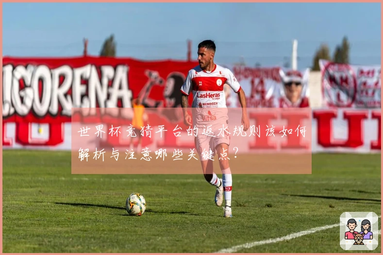 世界杯竞猜平台的返水规则该如何解析与注意哪些关键点？